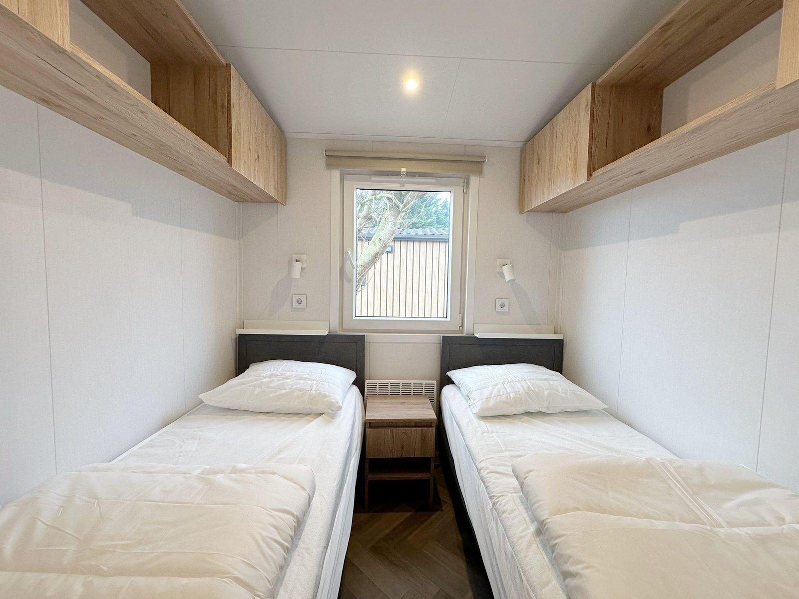 Chalet 503b