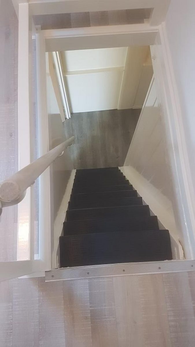 VZ2429 vakantiewoning Zoutelande