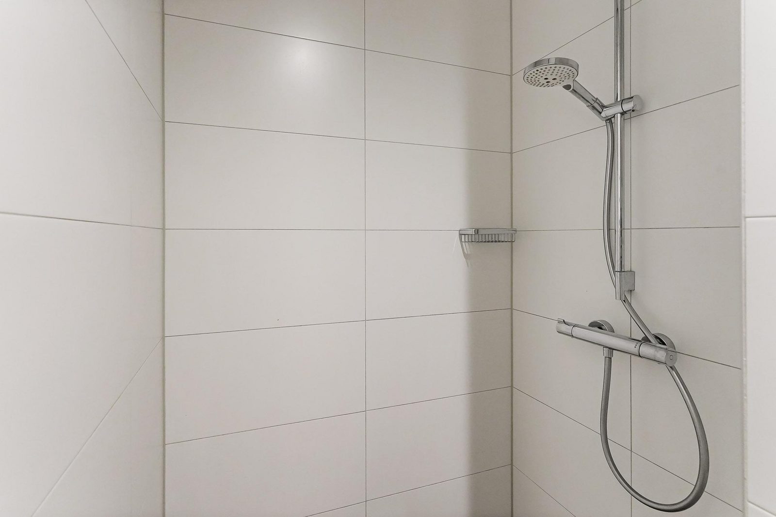 Groepsappartement Loods | 14 personen