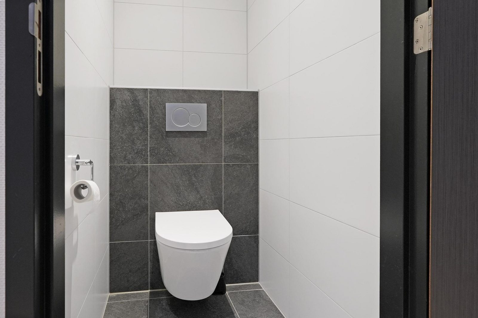Groepsappartement Loods | 14 personen