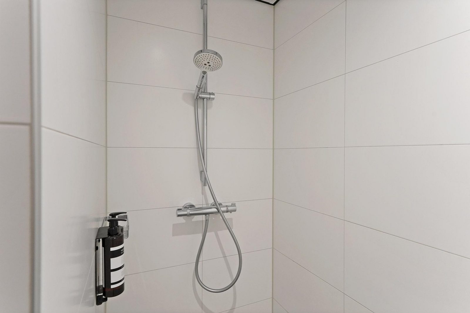 Groepsappartement Loods | 14 personen