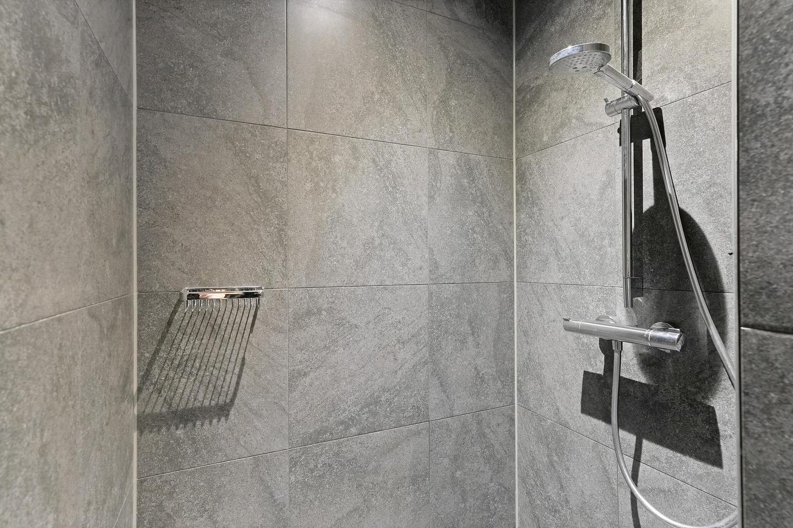 Waterkant Suite Boei | 2 personen