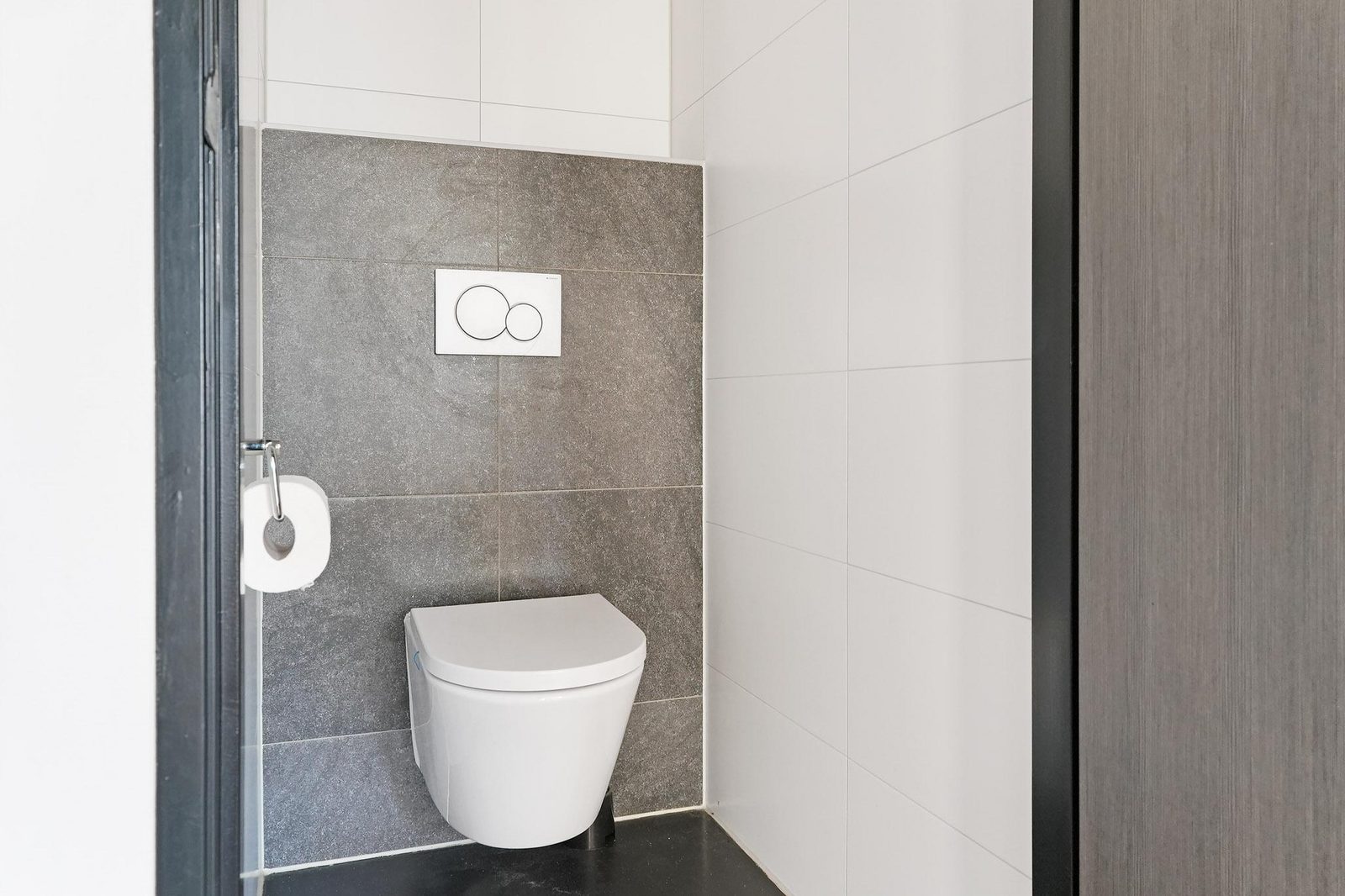 Studio Werf | 2 personen