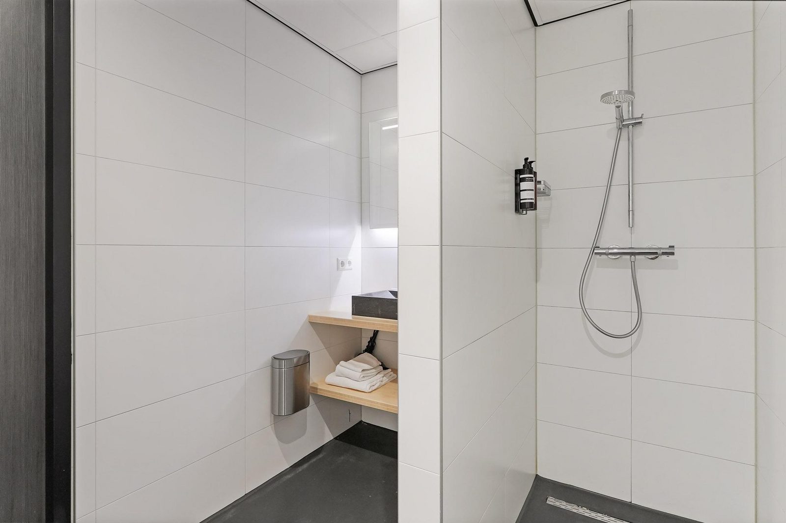 Studio Werf | 2 personen