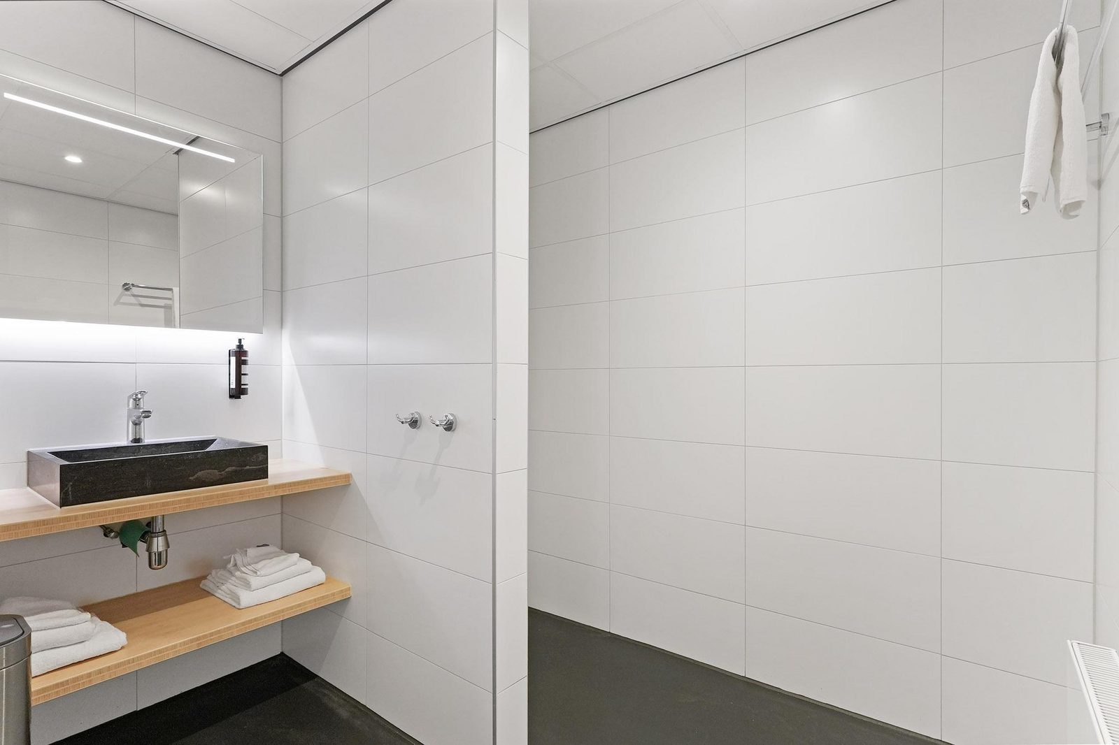 Studio Werf | 2 personen
