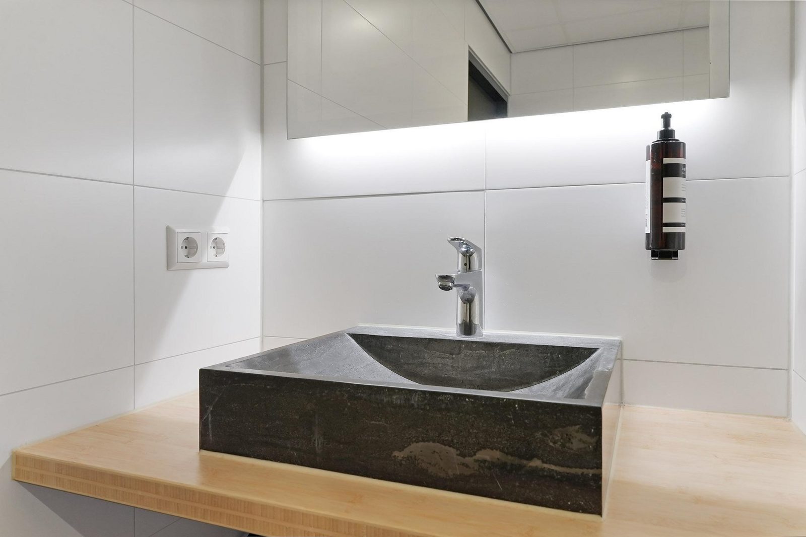 Studio Werf | 2 personen