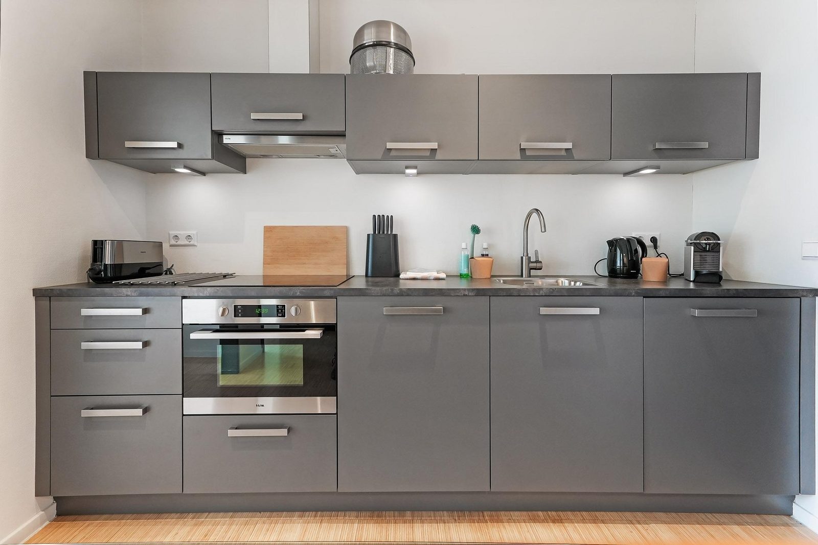 Studio Werf | 2 personen