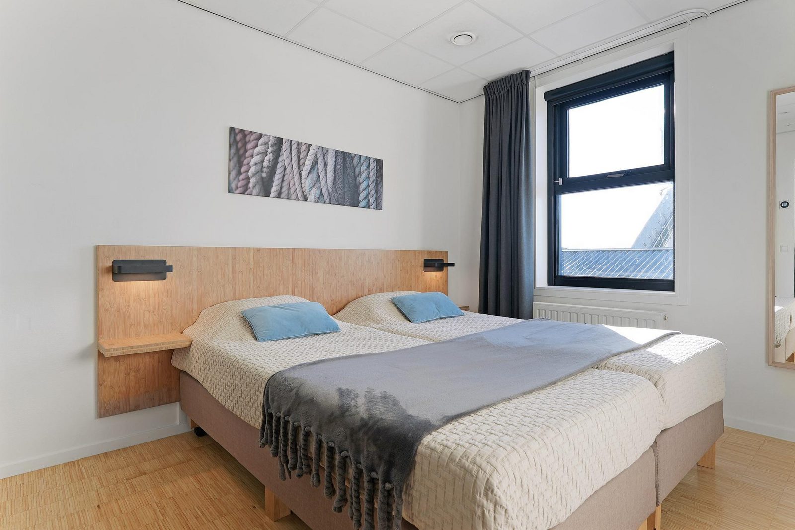 Studio Werf | 2 personen