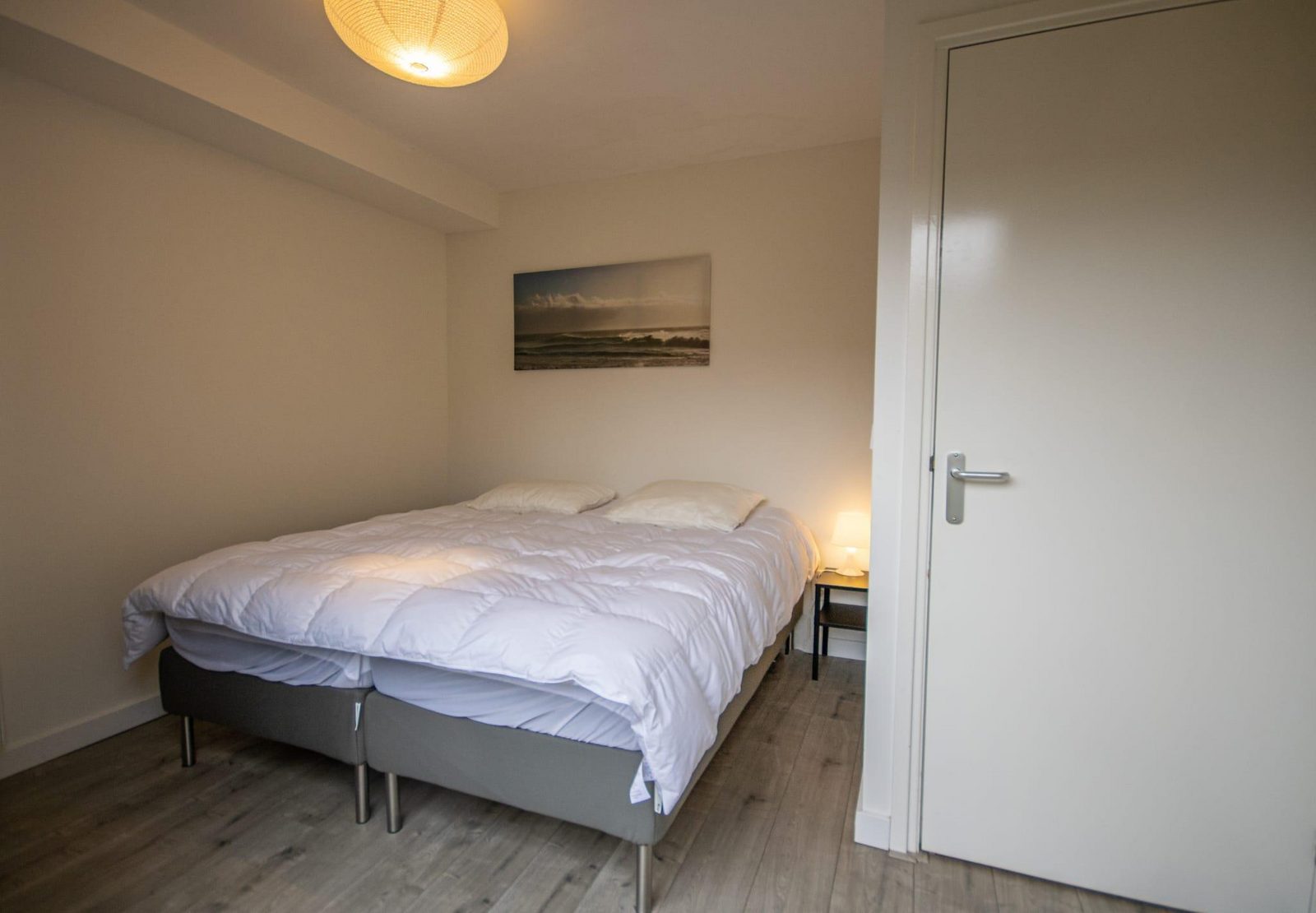 Zin aan Zee