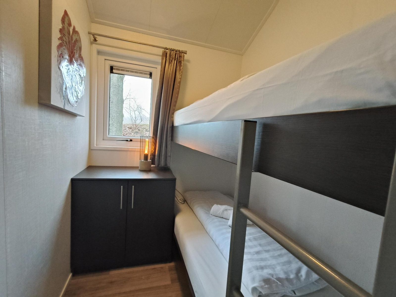 Velthorst 6