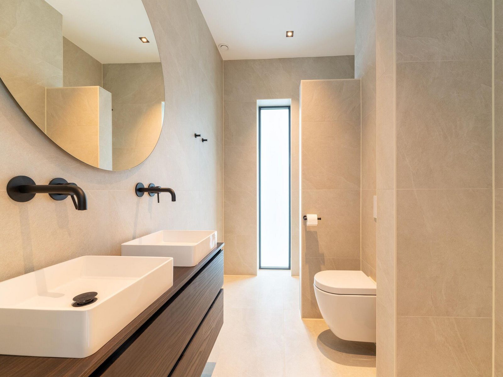 Water nr. 561 | 6 Pers. Privat Pool, Jacuzzi & Sauna