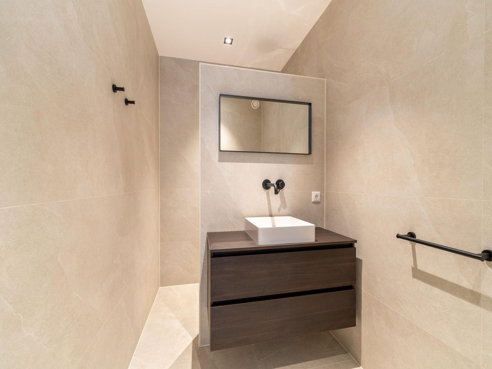 Water nr. 561 | 6 Pers. Privat Pool, Jacuzzi & Sauna