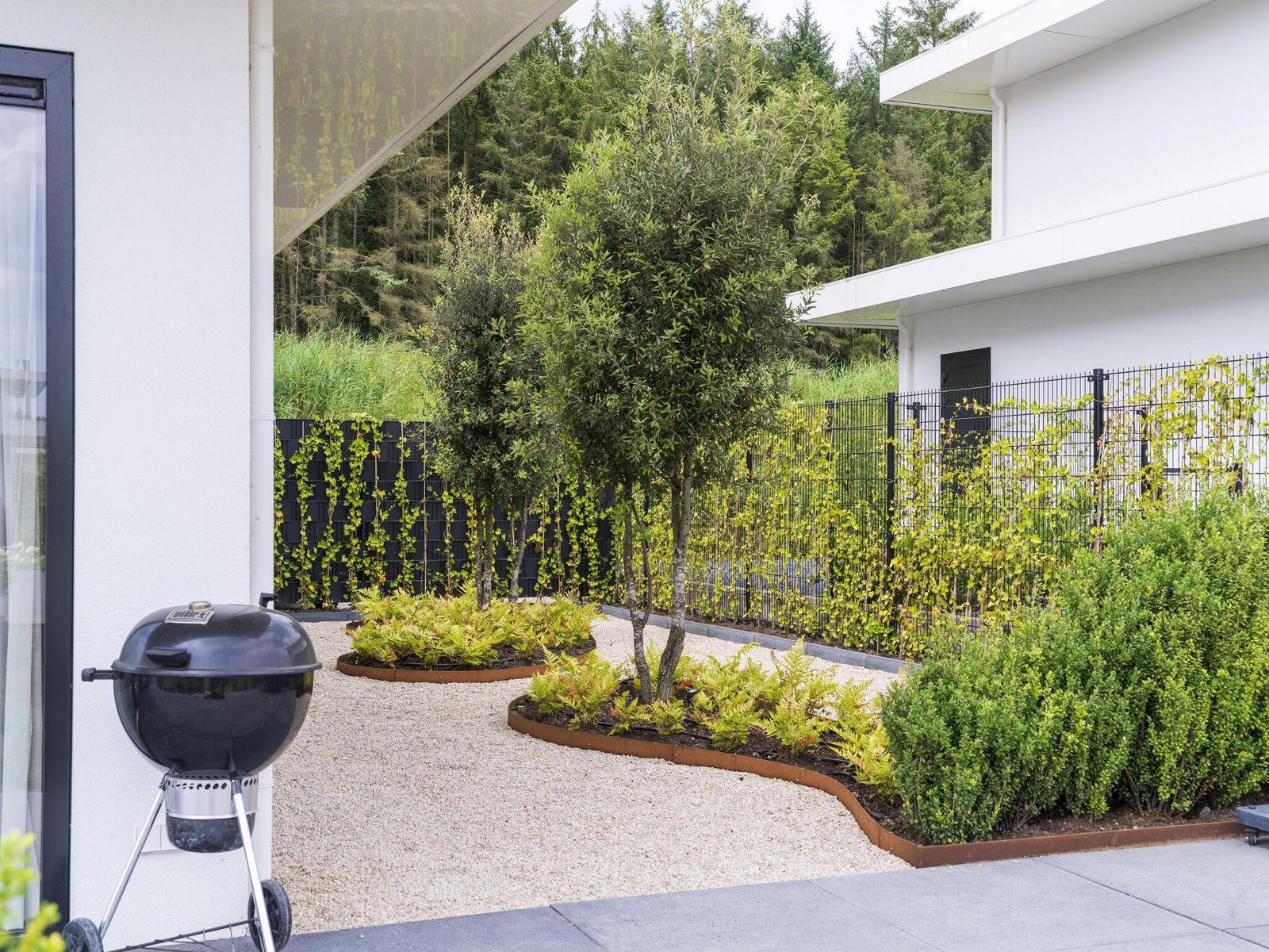 Water nr. 561 | 6 Pers. Privat Pool, Jacuzzi & Sauna