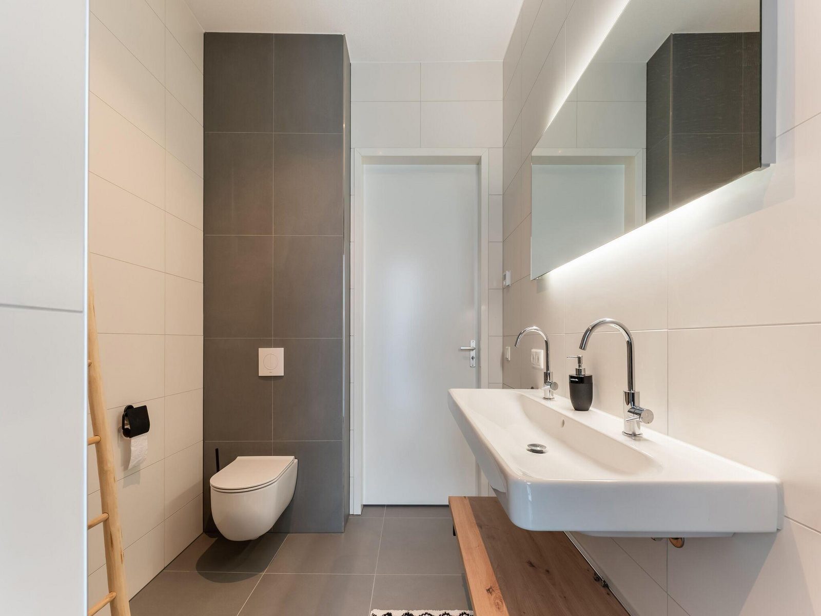 Villa Calore 575 | 8 Pers.
