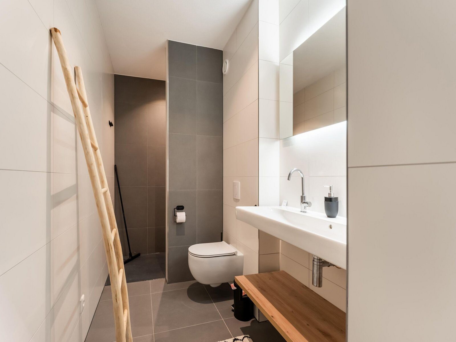 Villa Calore 575 | 8 Pers.