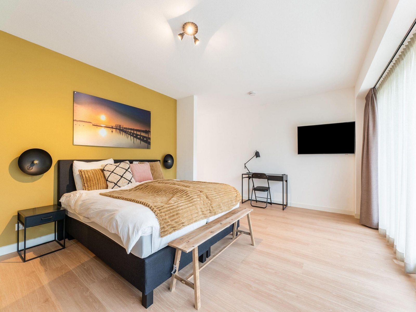 Villa Calore 575 | 8 Pers.