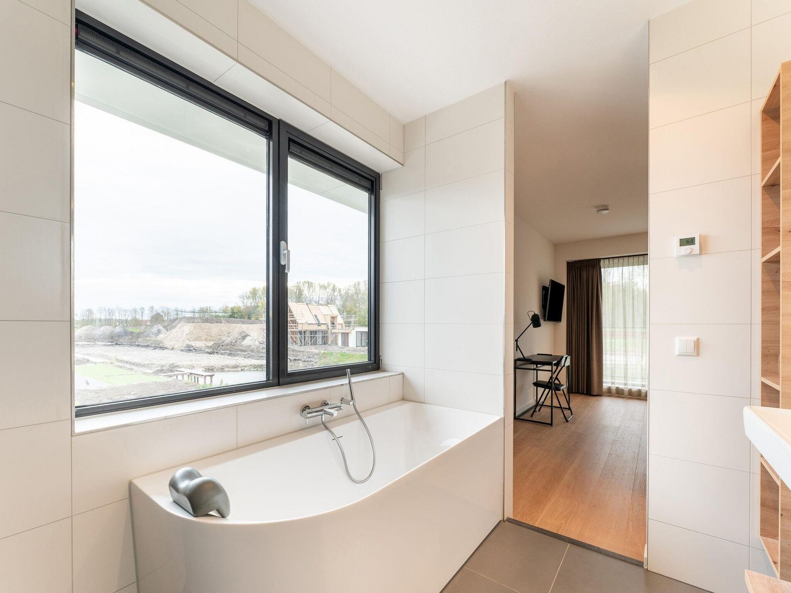 Villa Calore 575 | 8 Pers.