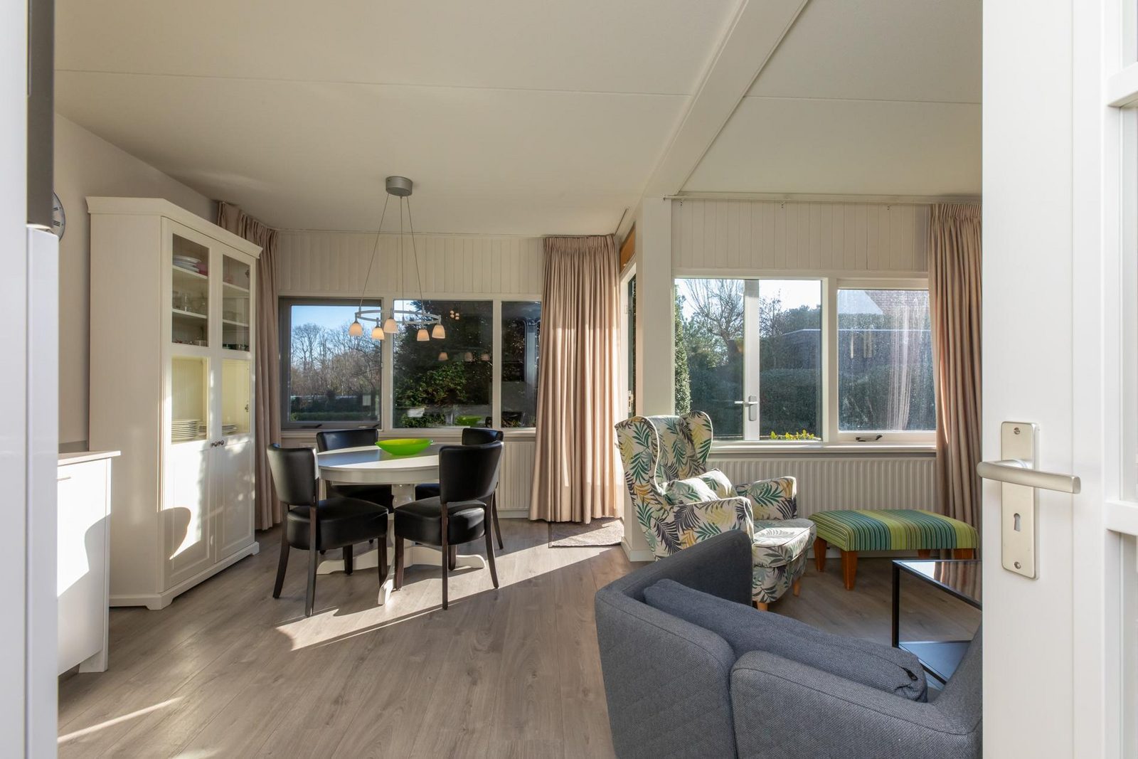 Appartement 'Duinoord' - Duinweg 117-12 | Zoutelande