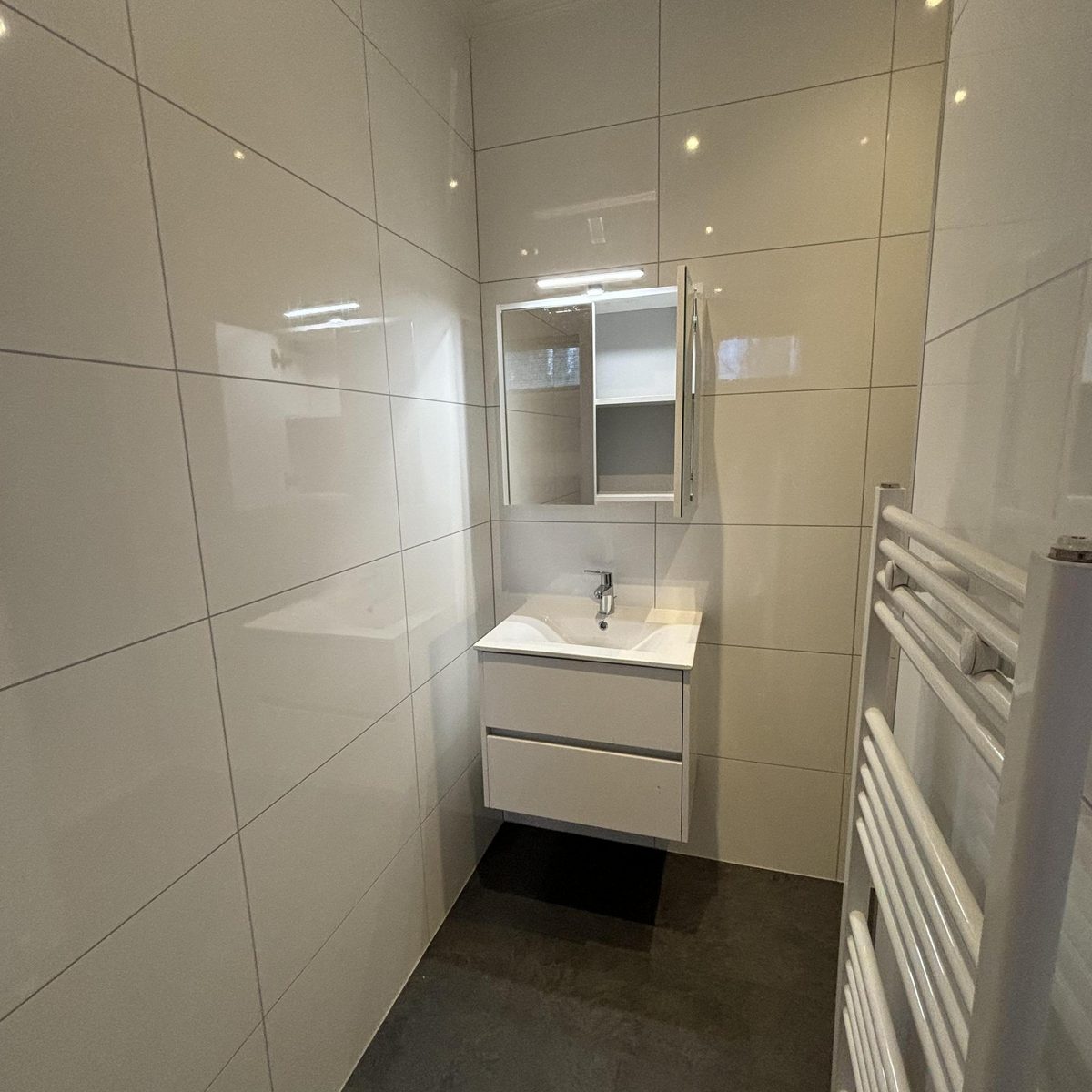 Batenburgh Deluxe with hot tub | 4 persons