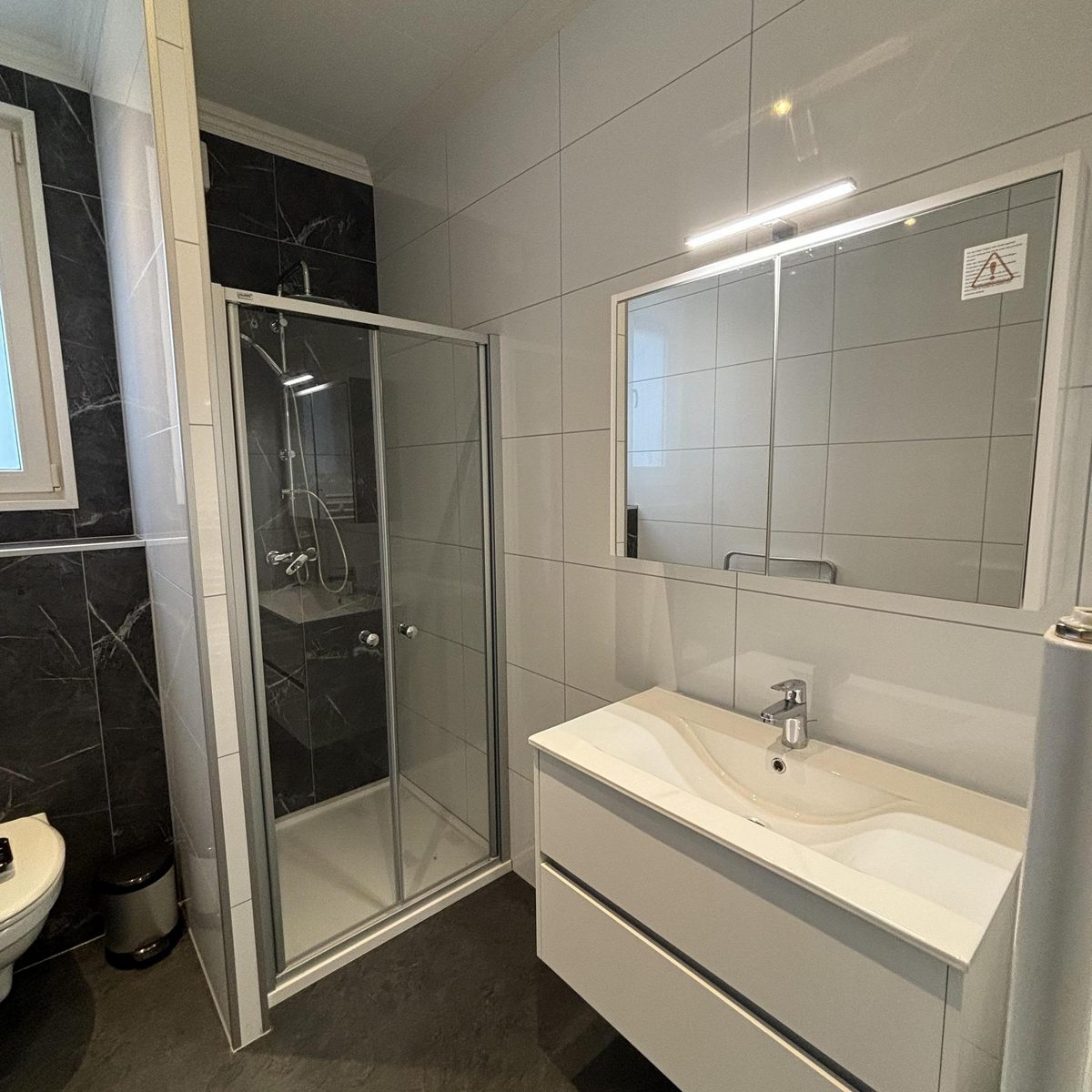 Batenburgh Deluxe with hot tub | 4 persons