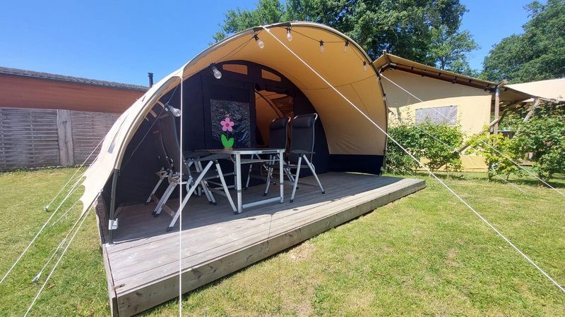 Hilgerszand in Winterswijk - Meddo — foto 4