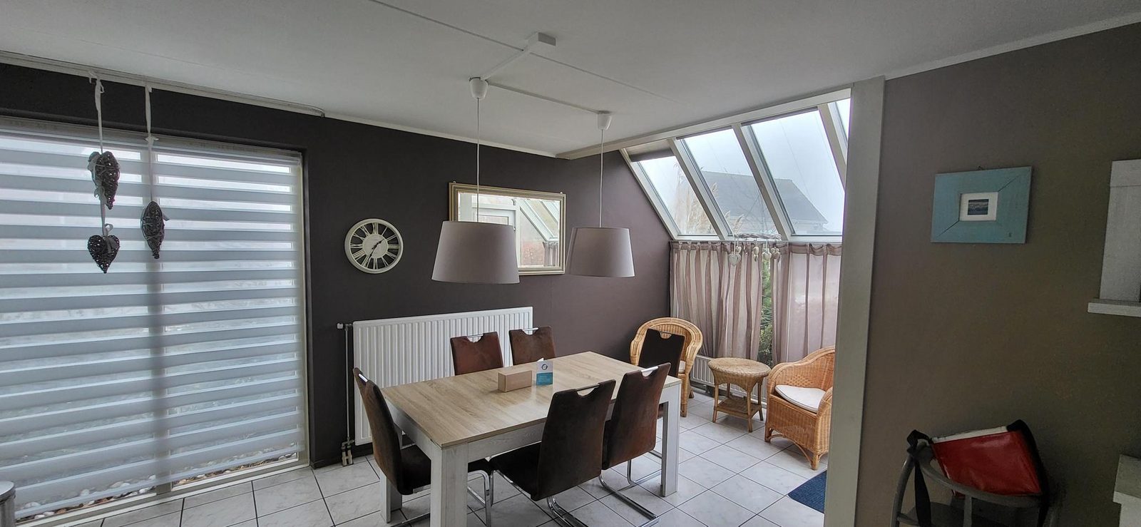 Scheldeveste 8 (Zwin), Breskens