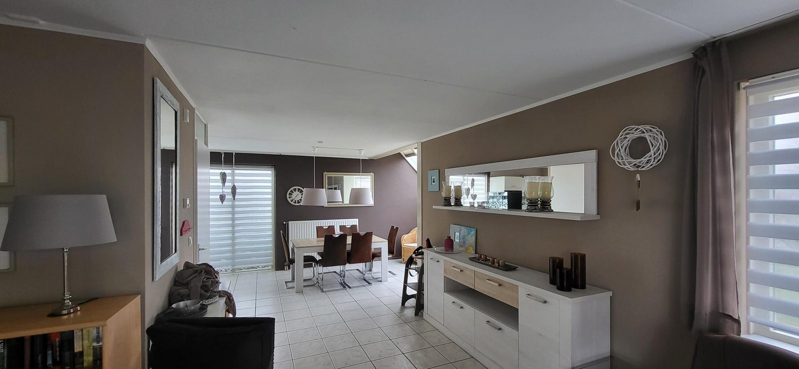 Scheldeveste 8 (Zwin), Breskens