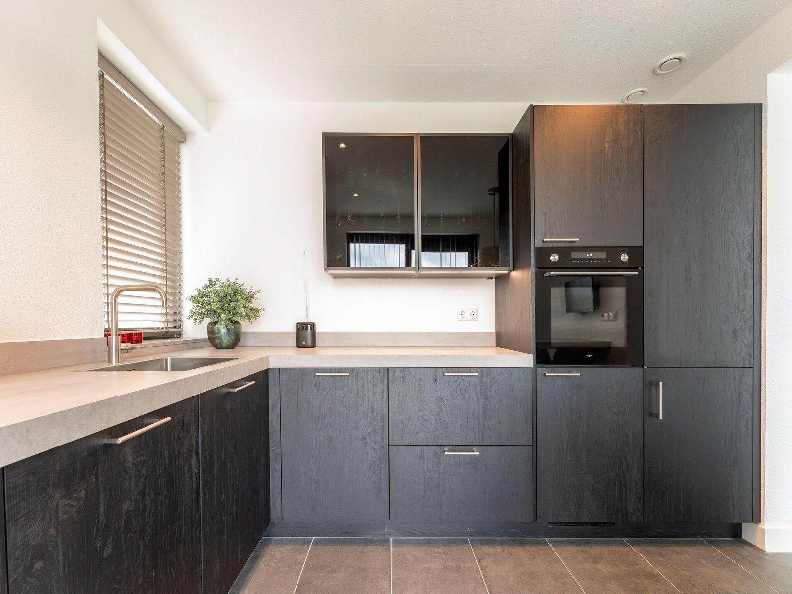 Villa Dolfijntje 585 | 6 pers.