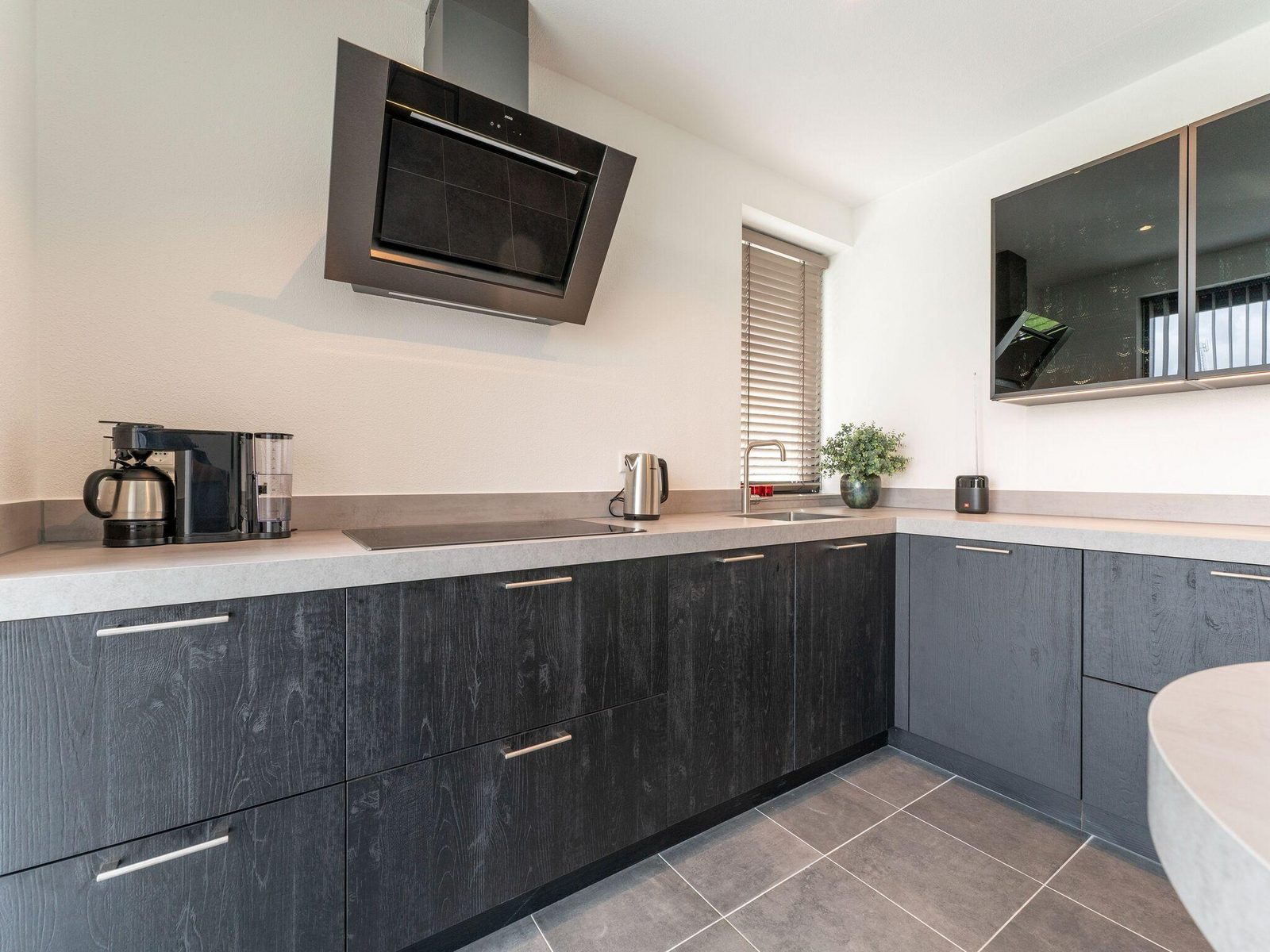 Villa Dolfijntje 585 | 6 pers.