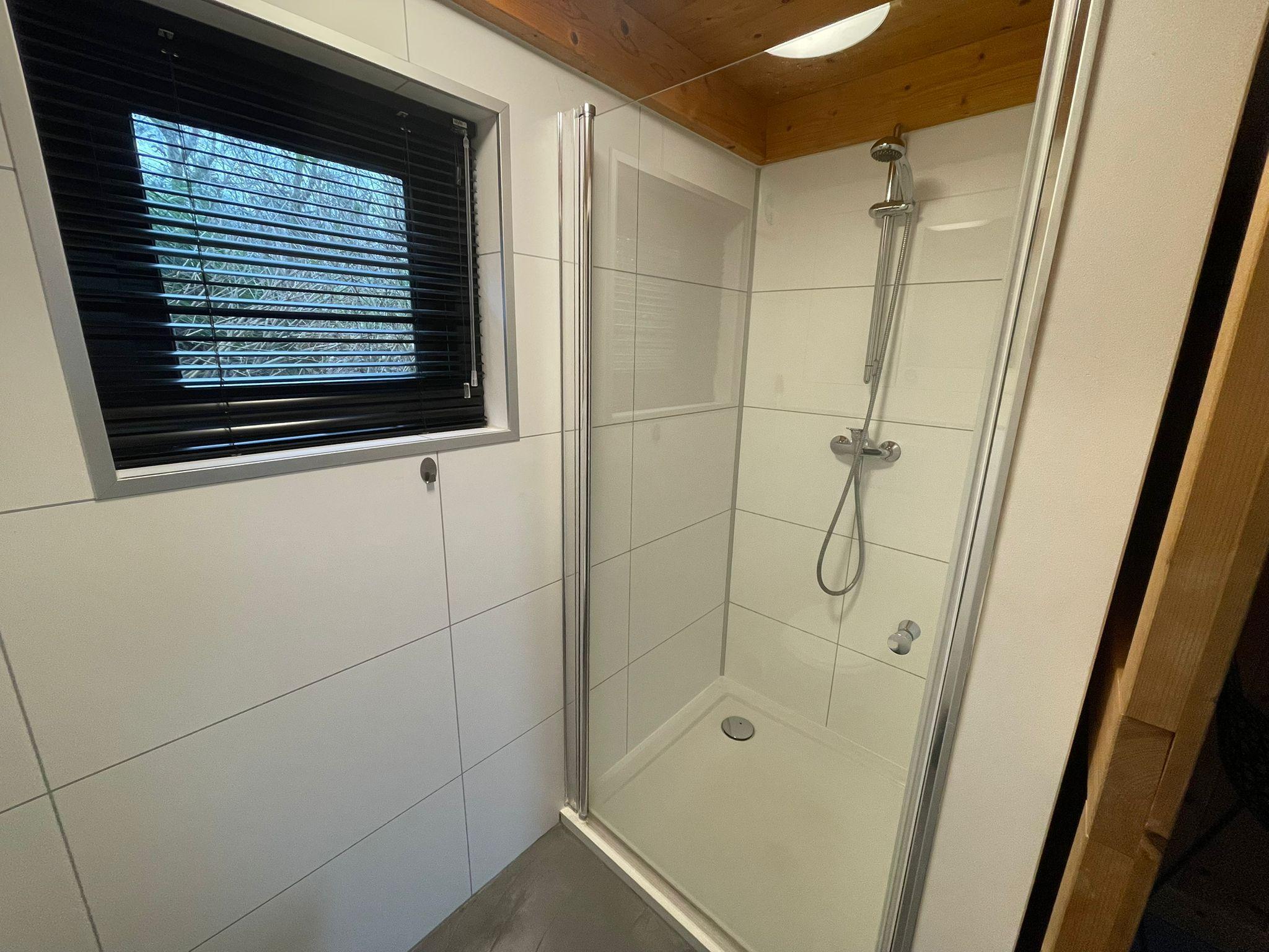 Tiny House 2 6
