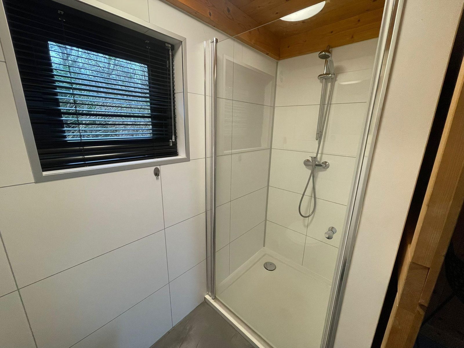 Tiny House 2