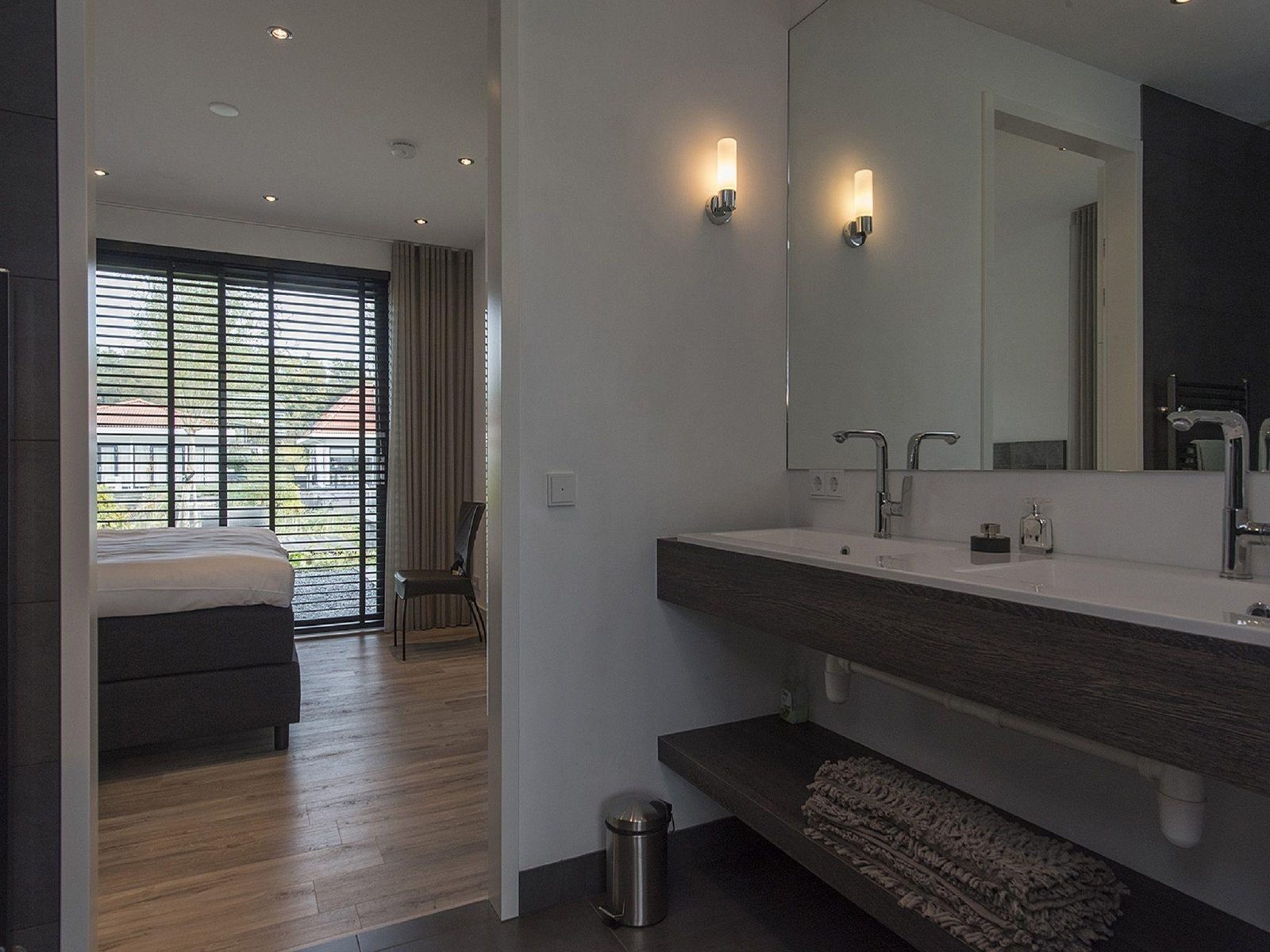 Bloem Nr. 321 | 6 Pers.