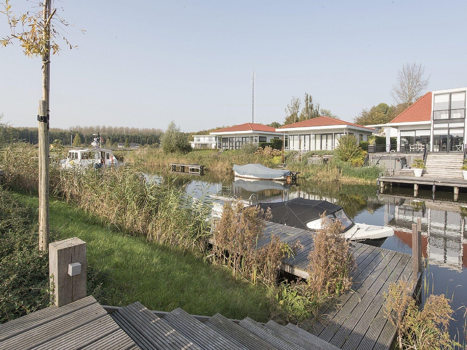 Bloem Nr. 321 | 6 Pers.