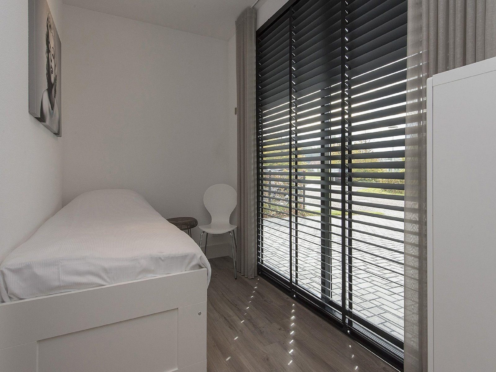 Bloem Nr. 321 | 6 Pers.
