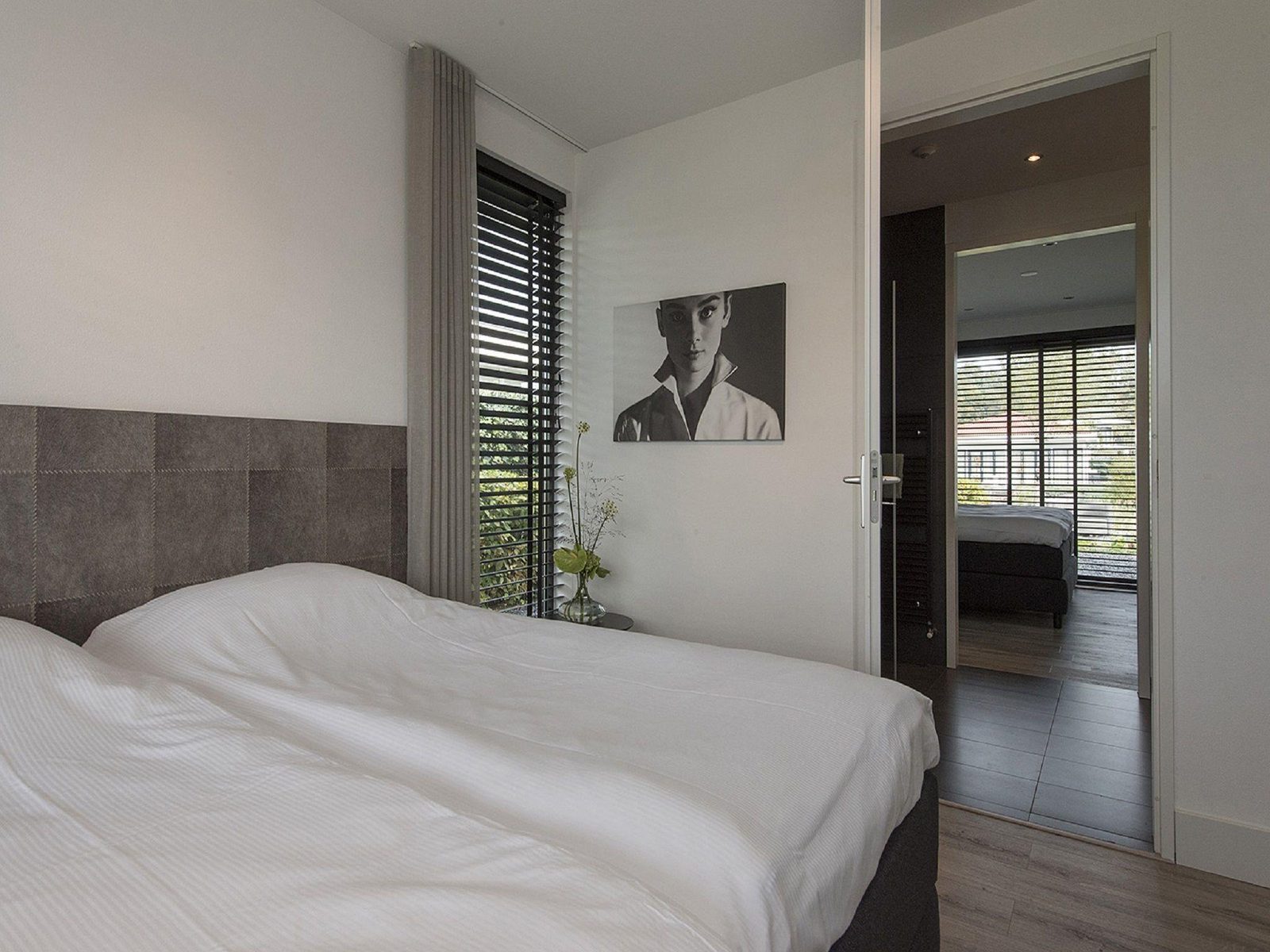 Bloem Nr. 321 | 6 Pers.