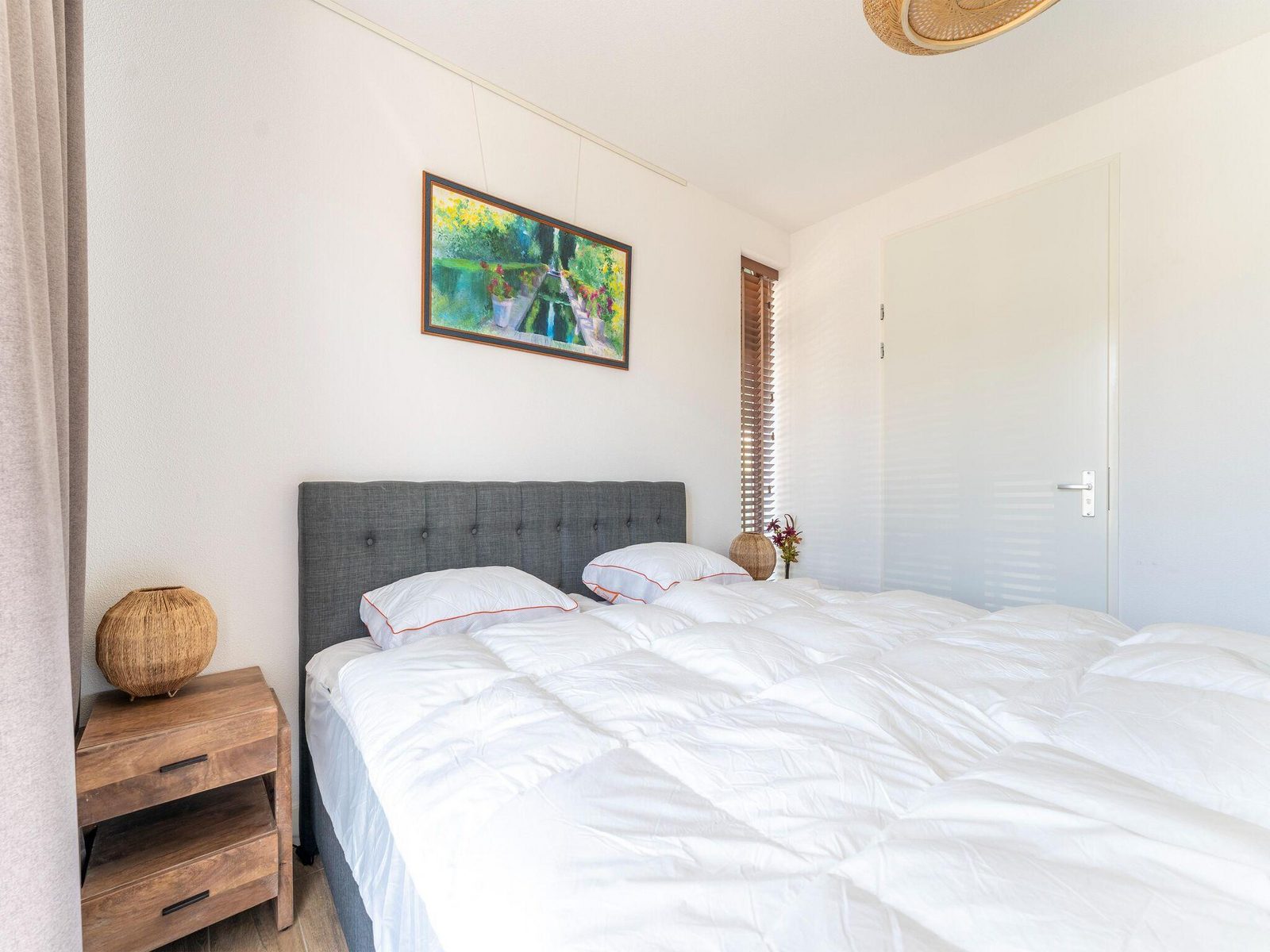 Bloem Nr. 414 | 6 Pers. Jacuzzi