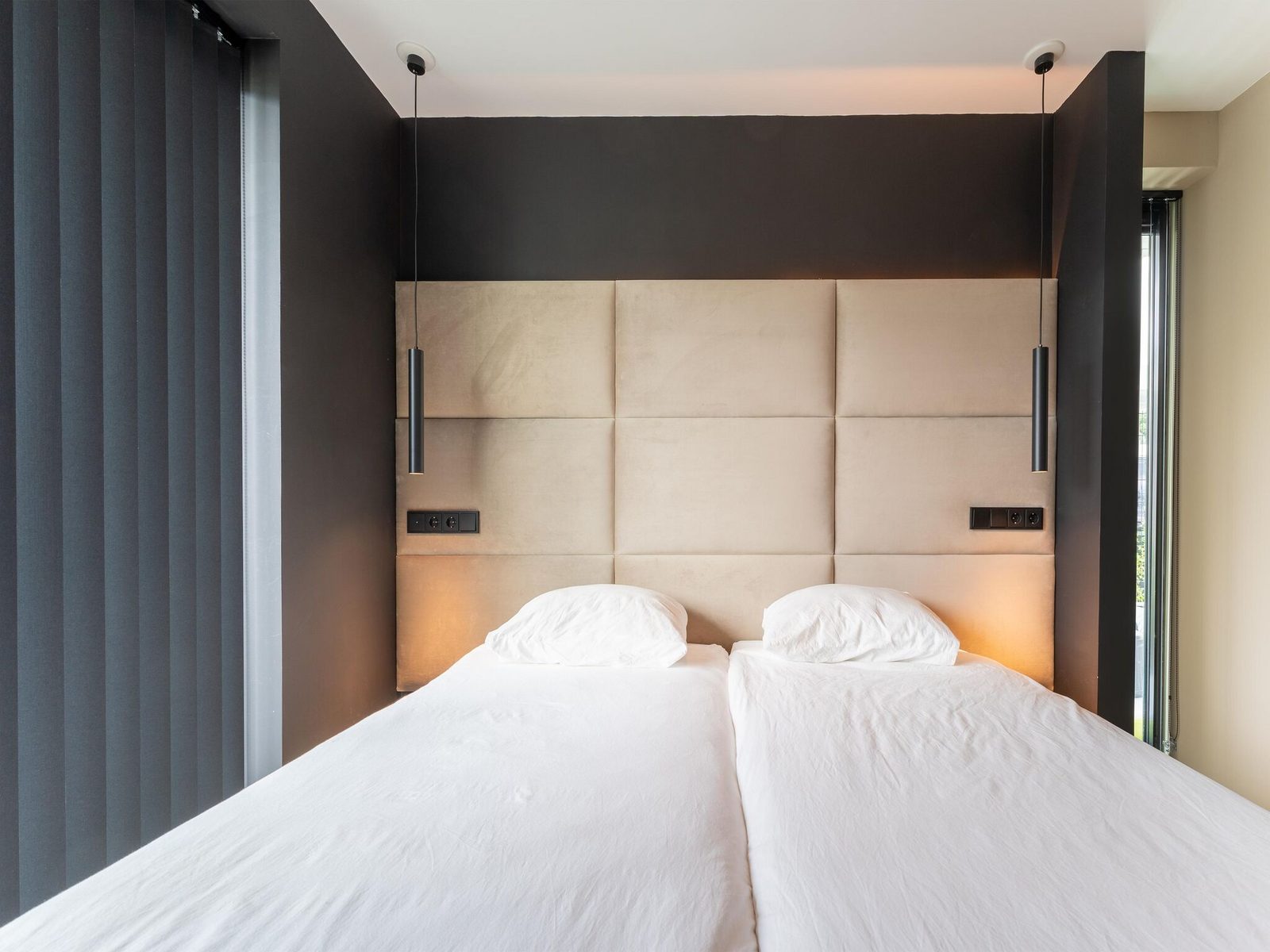 Bloem Nr. 354 | 8 Pers. Jacuzzi