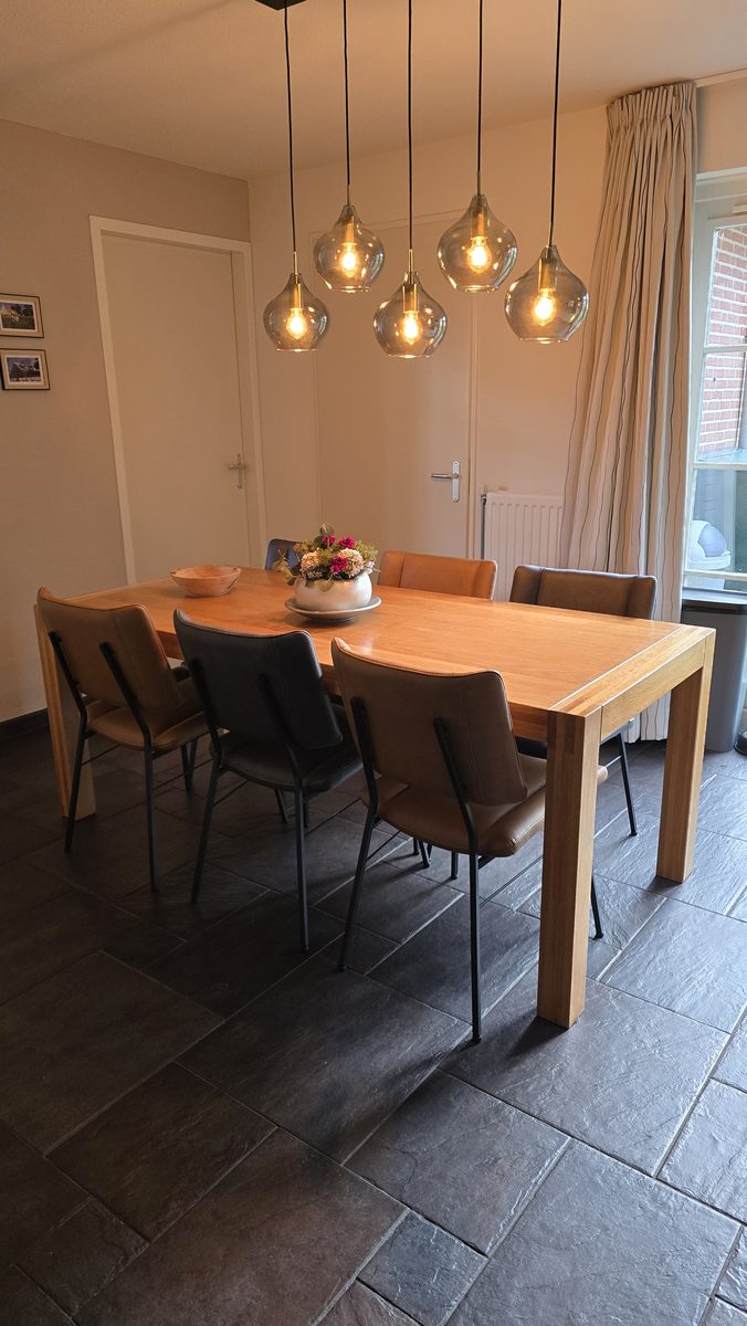 Buitengoed het Lageveld 119