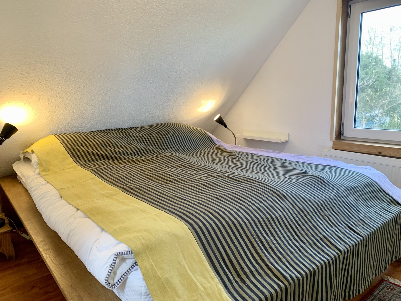 Belkmerduinen 31