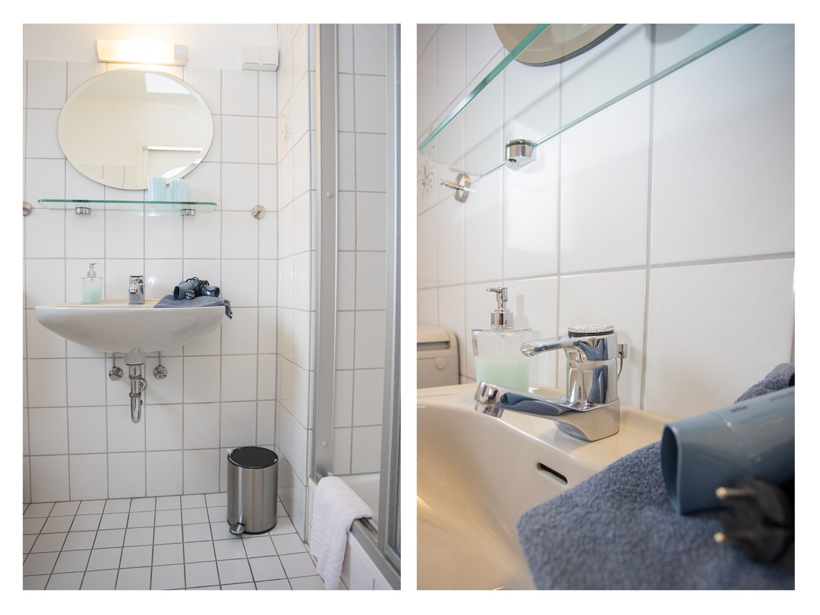 Am Südhang 27 Winterberg | Knusse vakantiewoning nabij centrum & skigebied