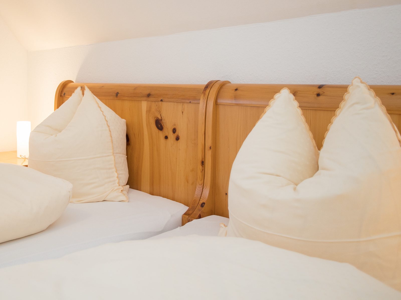 Am Südhang 27 Winterberg | Knusse vakantiewoning nabij centrum & skigebied