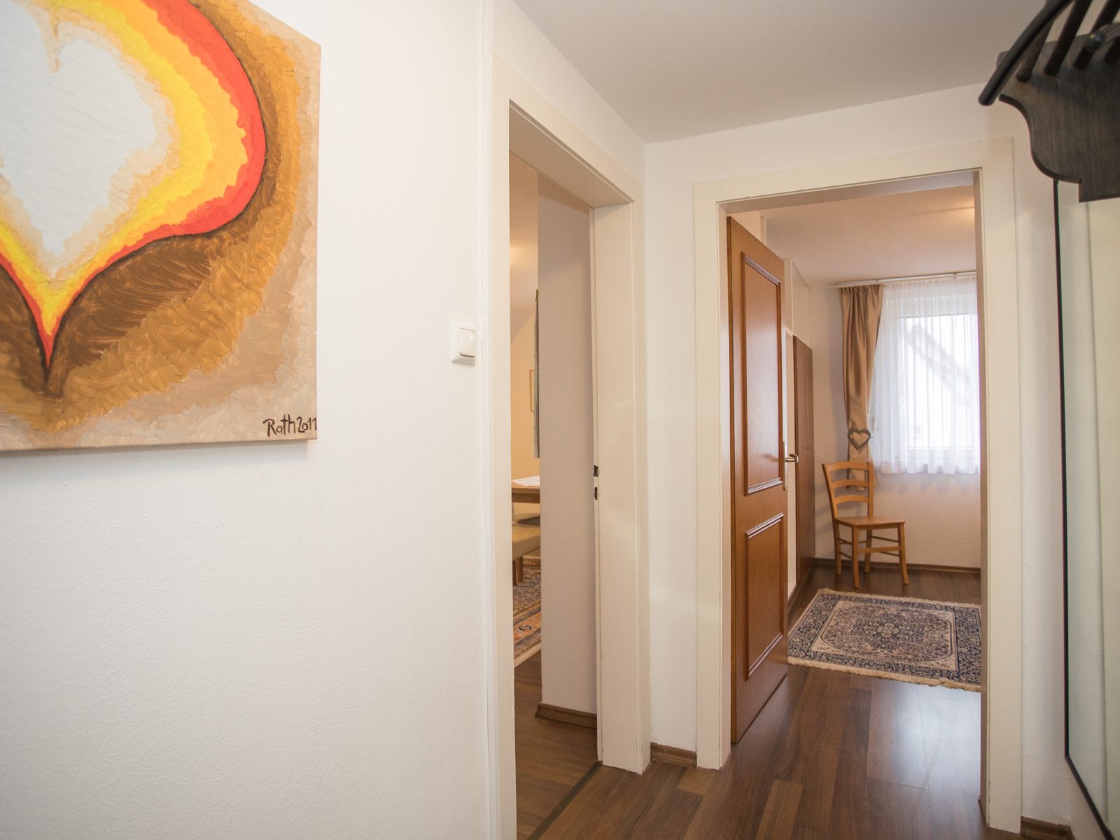 Am Südhang 27 Winterberg | Knusse vakantiewoning nabij centrum & skigebied