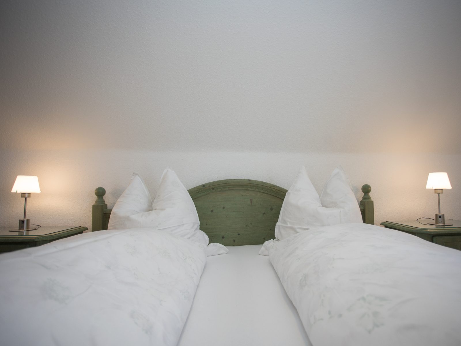 Am Südhang woning 28 | Gezellige vakantiewoning in Winterberg met panoramisch uitzicht