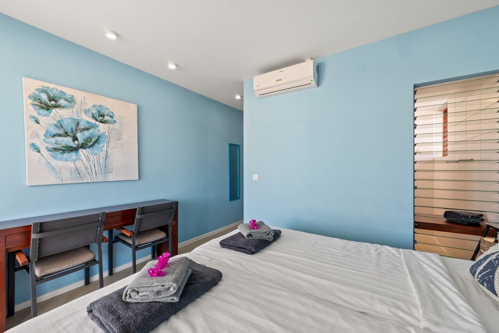 Ocean Breeze 3