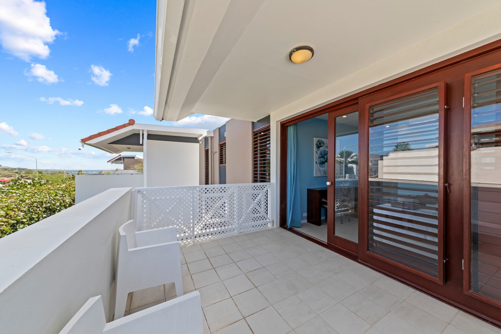 Ocean Breeze 3