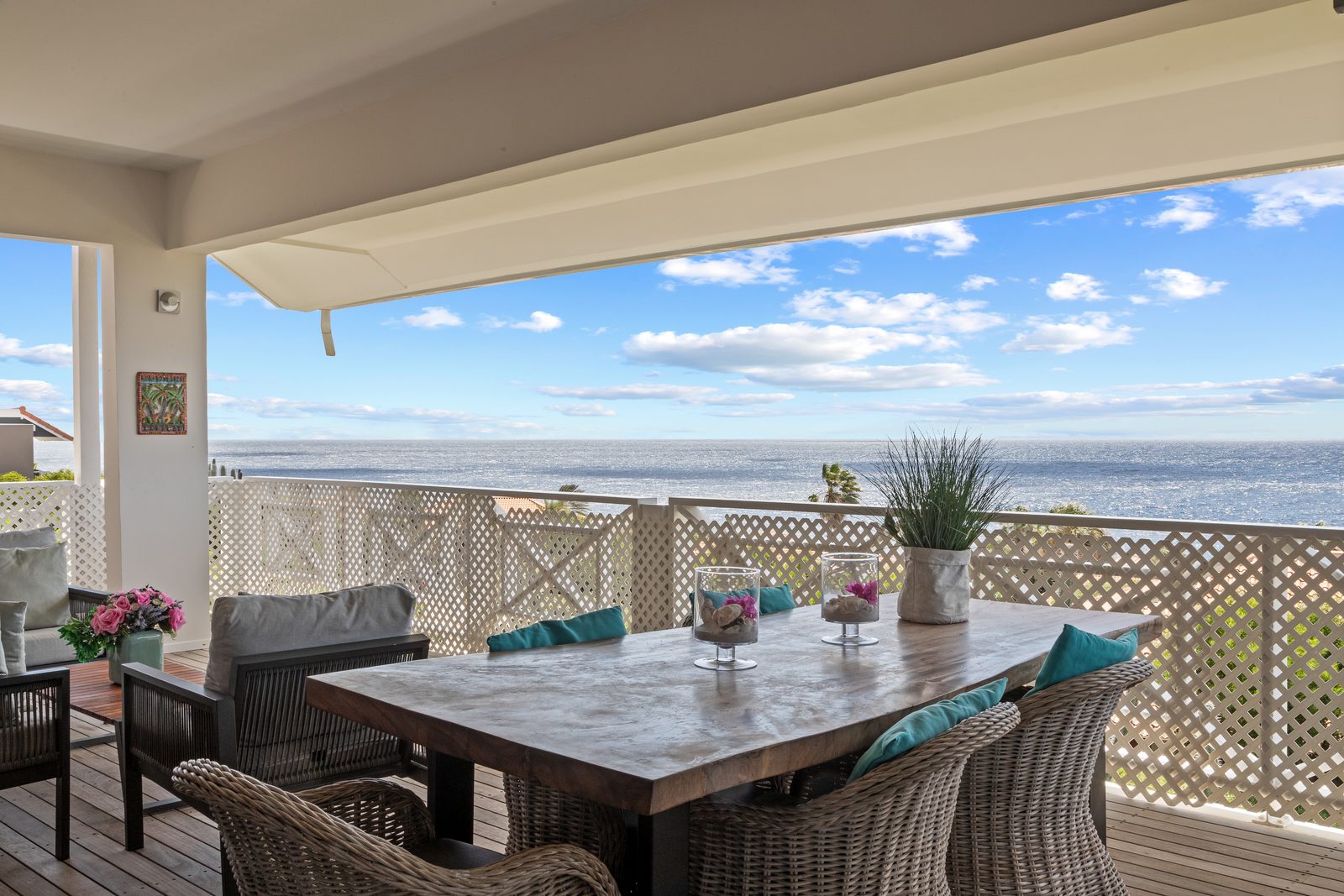 Ocean Breeze 3