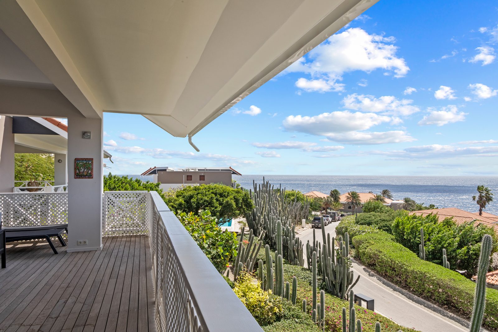 Ocean Breeze 3
