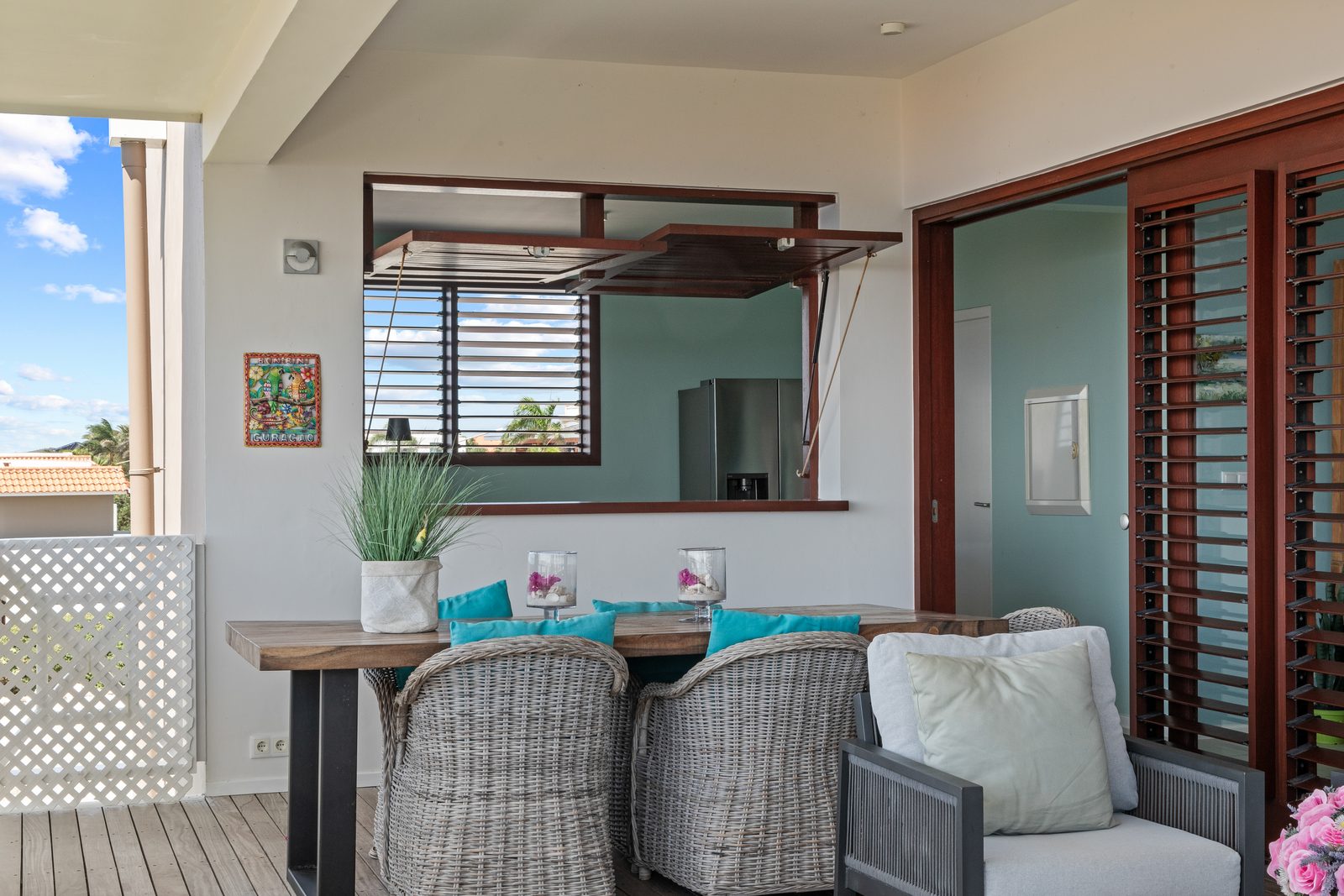 Ocean Breeze 3