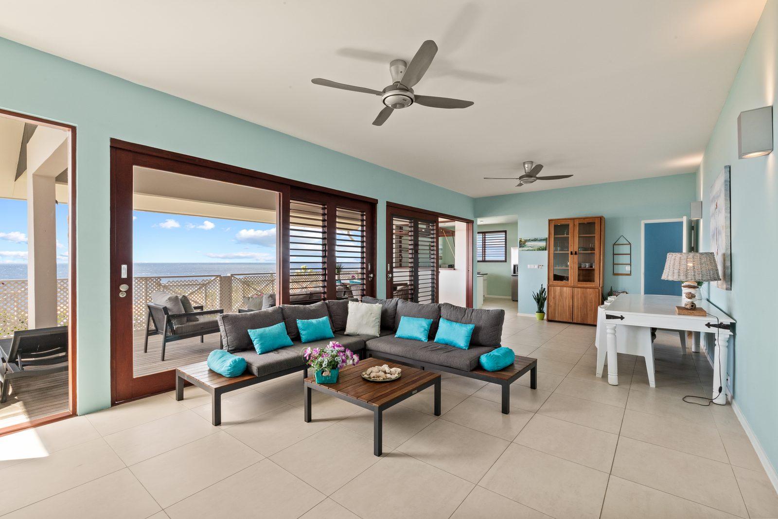 Ocean Breeze 3