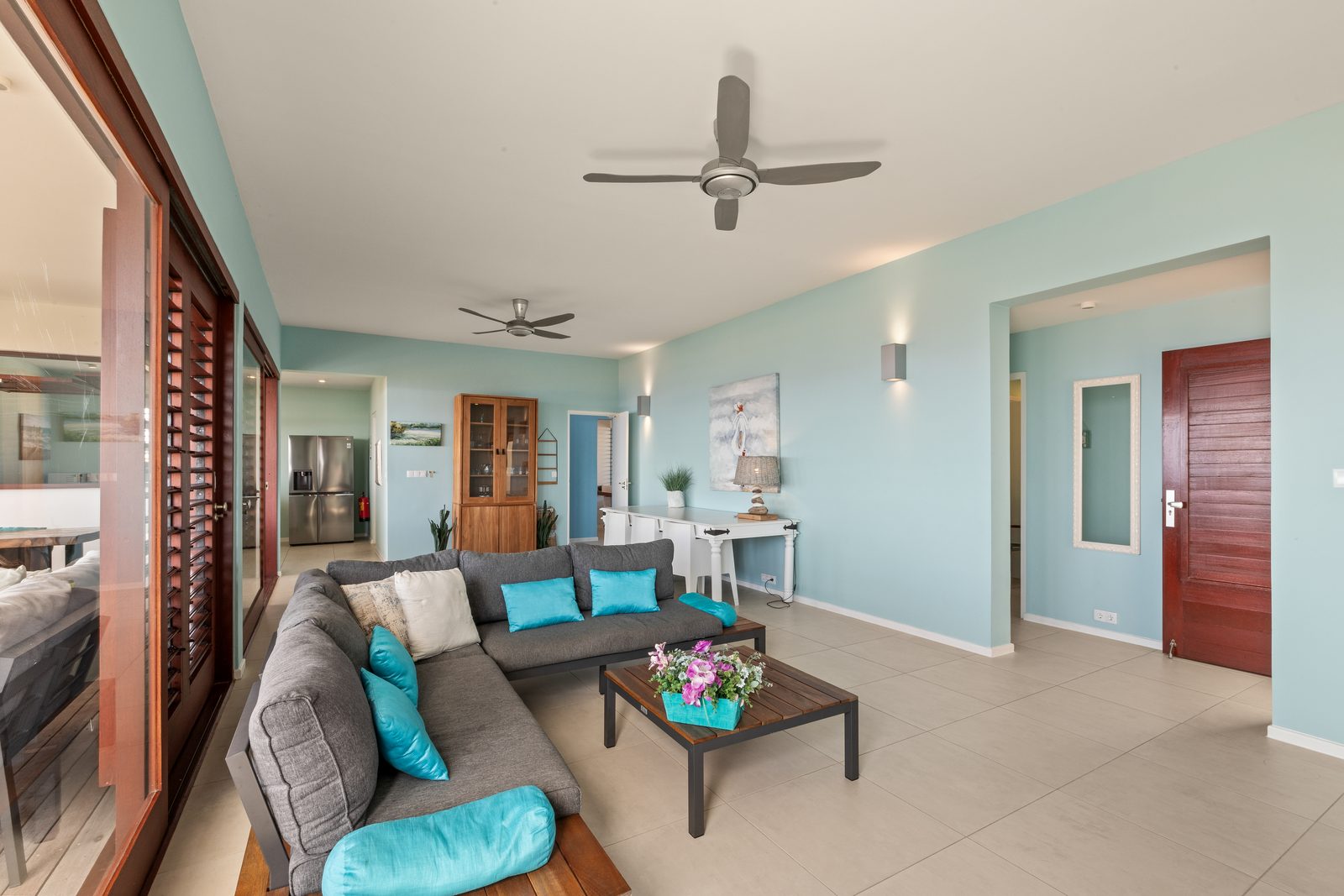 Ocean Breeze 3